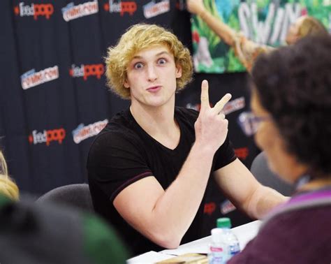 Logan Paul video: YouTube users act fast to re